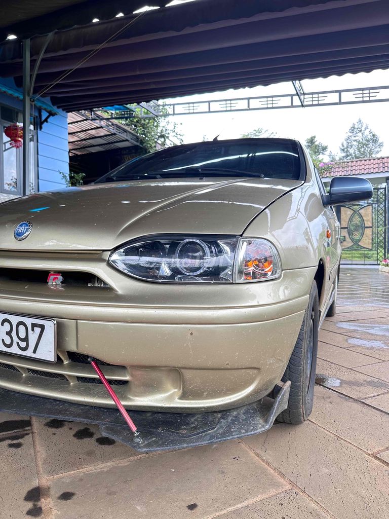 Ảnh số 6