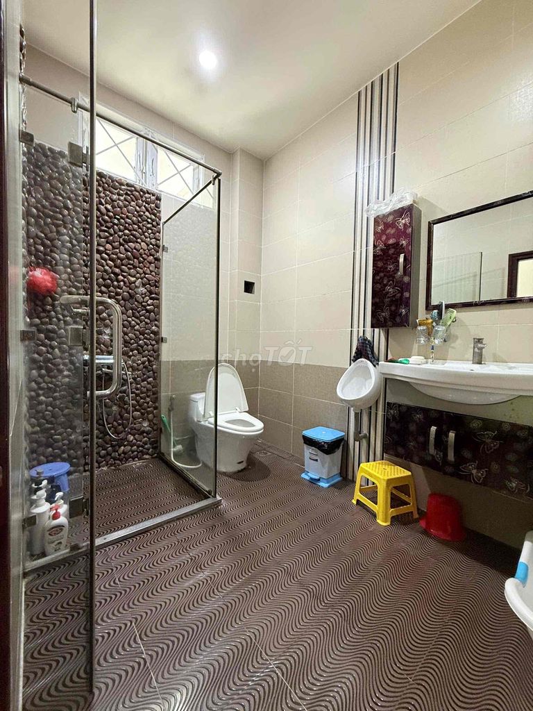 NHÀ MỸ THO. Cho thuê nhà ở tại Thành phố Mỹ Tho Tiền Giang được đăng bởi Thái Trường An Bất Động Sản Tiền Giang hình 5