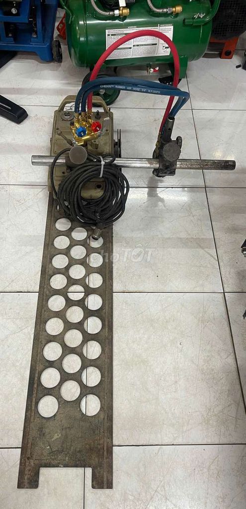 Thanh lý rùa cắt kèm ray. Mua bán Đồ chuyên dụng, Giống nuôi trồng tại Quận Cái Răng Cần Thơ được đăng bởi ĐỒ THANH LÝ GIÁ RẺ hình 4
