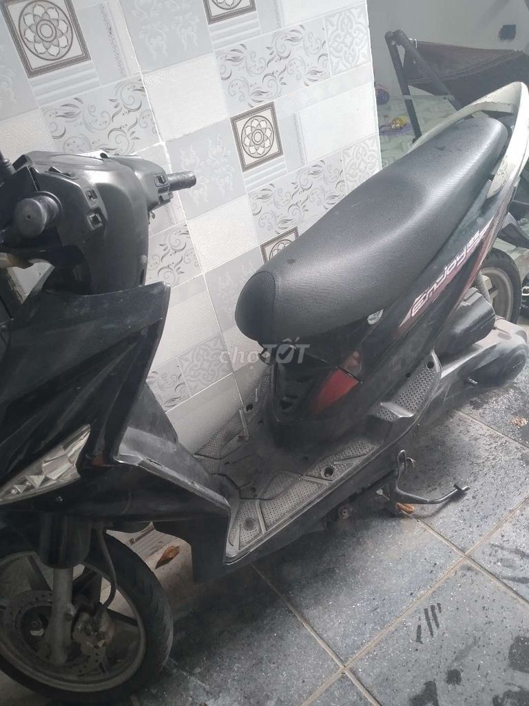 Xe màu đen,LH ***. Mua bán Xe máy tại Huyện Nhà Bè Tp Hồ Chí Minh được đăng bởi Hùng hình 3