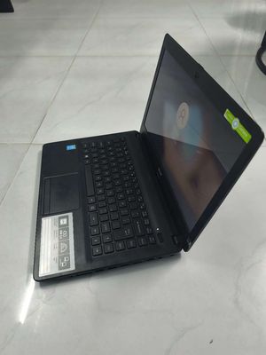 Acer ONE Z1402 i3-5005U/4G/128G/14.0HD. Mua bán Laptop tại Quận Gò Vấp Tp Hồ Chí Minh được đăng bởi Hitech Store 