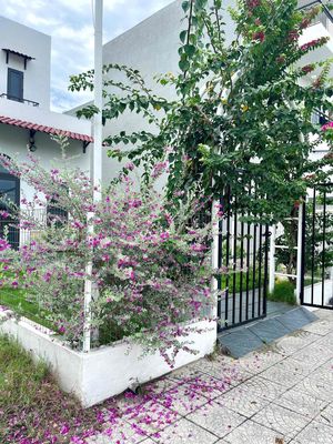 Rent · 2 bd · 100 м² · Quận Ngũ Hành Sơn, ул. Đồng Sỹ Nguyên
