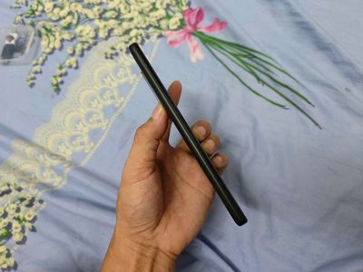 Vivo X70 pro plus 12/256. Mua bán Điện thoại tại Quận 12 Tp Hồ Chí Minh được đăng bởi Lê Hồng