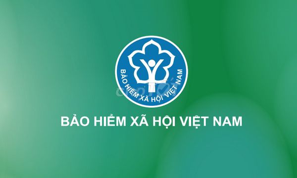 DỊCH VỤ HỖ TRỢ DN - ĐĂNG KÝ BẢO HIỂM XÃ HỘI