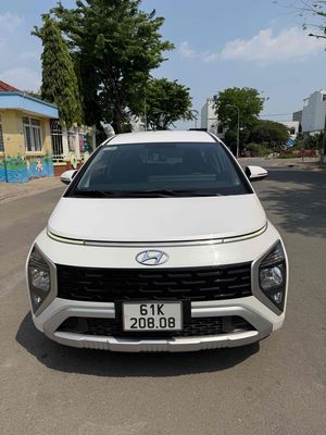 Hyundai Stargazer 2022 1.5 Đặc Biệt