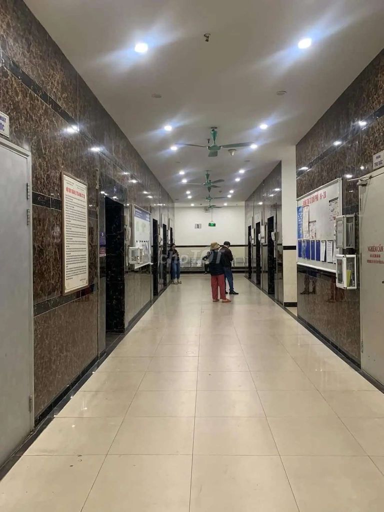 Chung cư Ct12A Kim Văn Full nội thất. Mua bán căn hộ/chung cư tại Quận Thanh Xuân Hà Nội được đăng bởi Trung Ngô hình 4