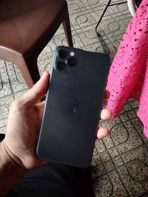iphonr 11 promax bán hay giao lưu