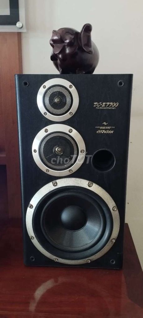 Loa Victor DC-Z7700. Mua bán Tivi, Âm thanh tại Huyện An Dương Hải Phòng được đăng bởi Tiến hình 1
