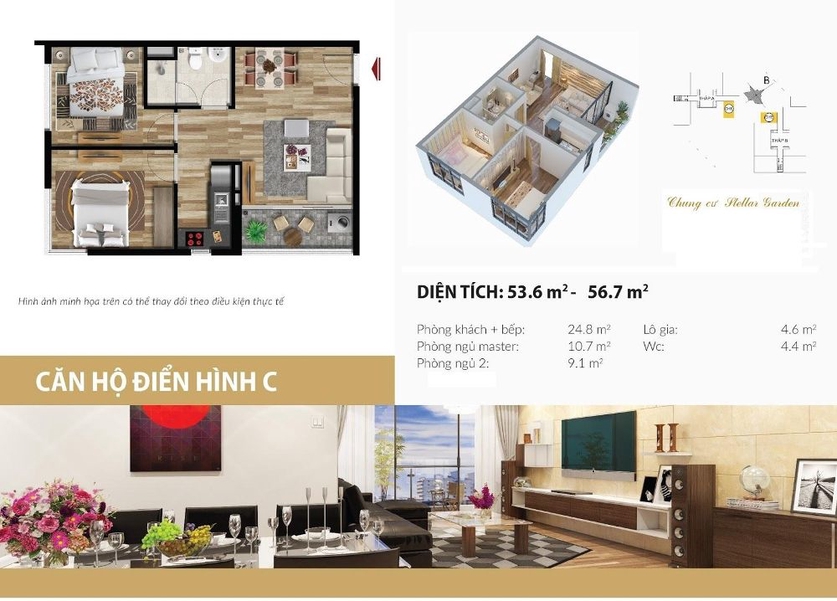 FLOOR_PLAN_UNIT