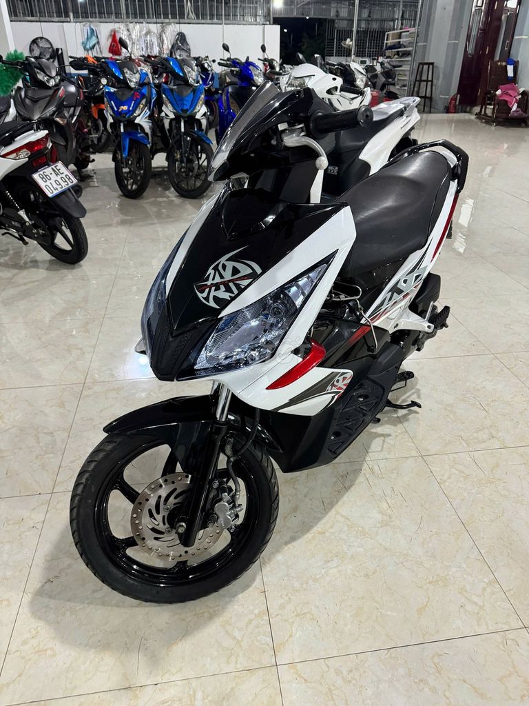 Airblade fi 2010 full thái. Mua bán Xe máy tại Huyện Hàm Thuận Nam Bình Thuận được đăng bởi Toàn hình 5