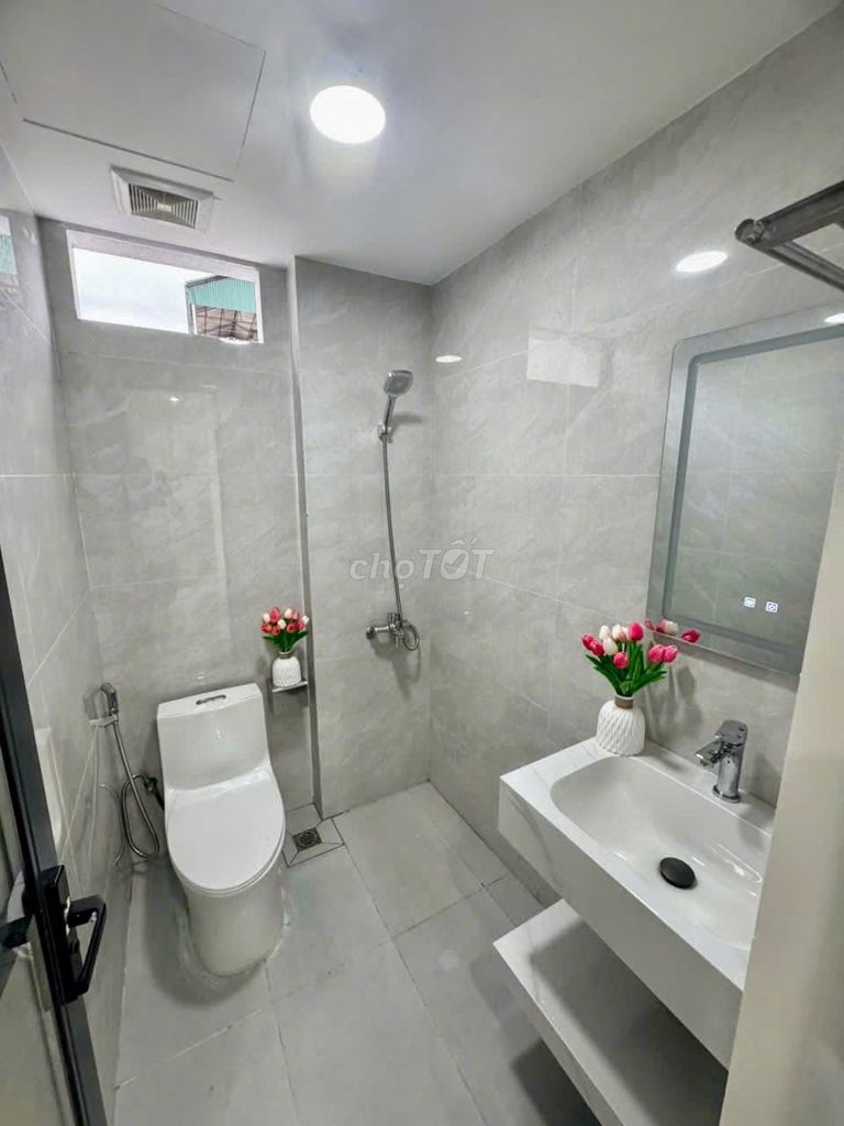 Аллея 260 Кау Гиай 5стр2