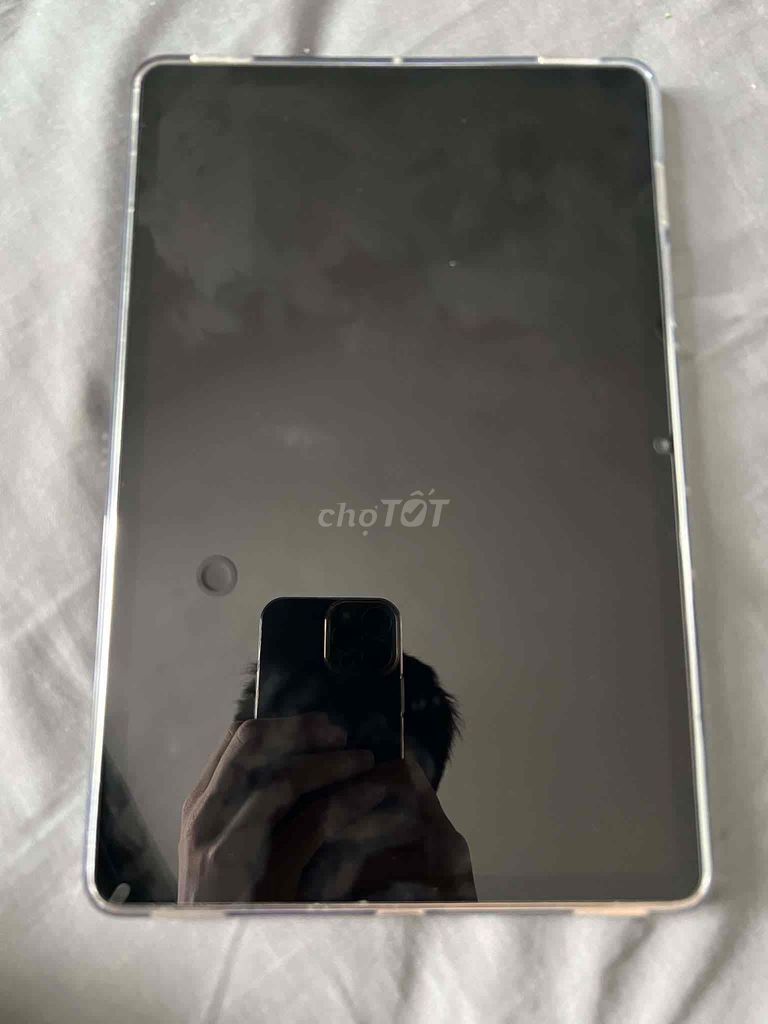 Samsung tab S7 cũ. Mua bán Máy tính bảng tại Quận Hà Đông Hà Nội được đăng bởi Vũ Long hình 1