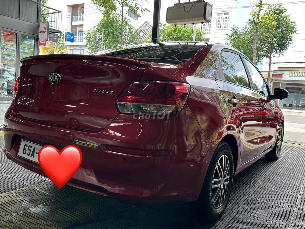 Ảnh số 7