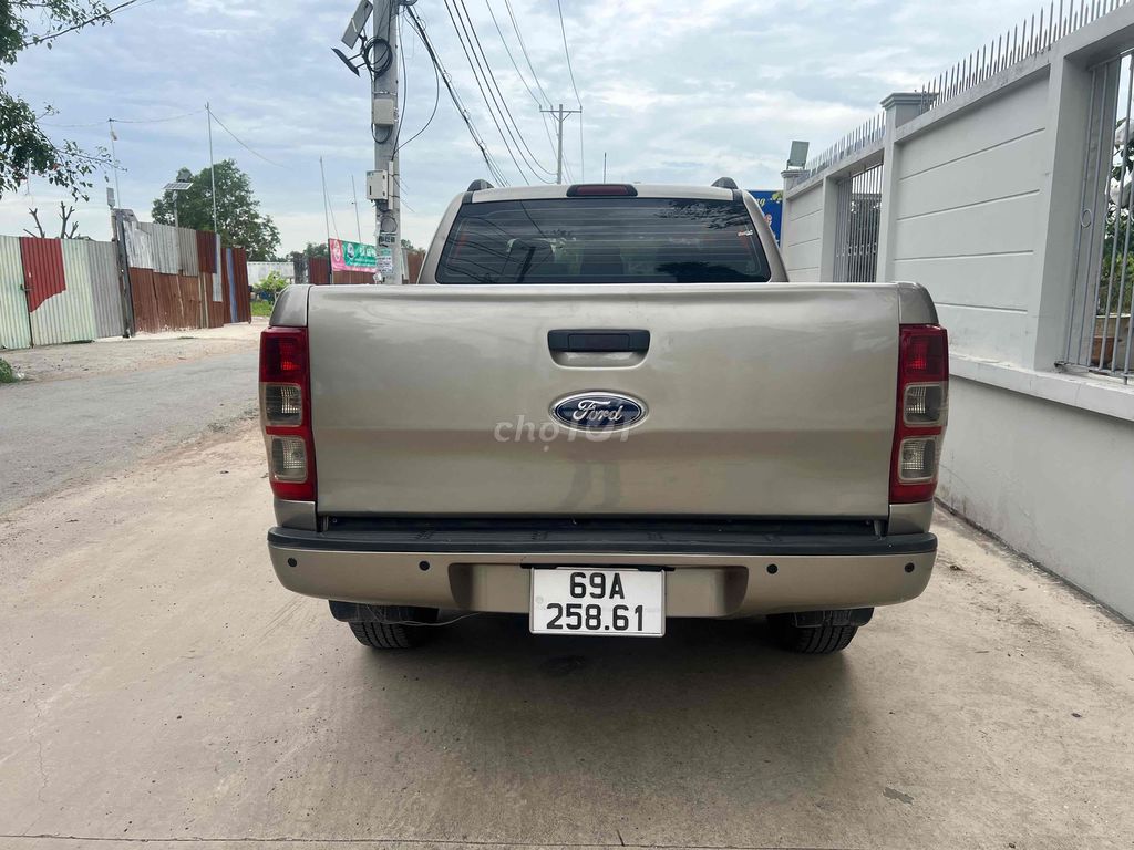 Ảnh số 5