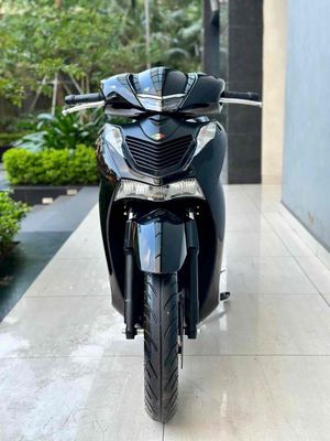SH125 CBS 2023 siêu lướt - Trả trước 40tr nhận xe✅. Mua bán Xe máy tại Quận Hoàn Kiếm Hà Nội được đăng bởi Nguyễn thị xuân