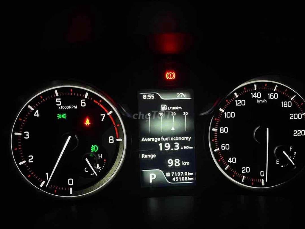Suzuki XL7 2021 семейное авто, малый пробег, обслуживание у дилера