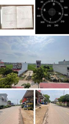 Bán Nhà Trên Đất LH: ***. Mua bán nhà ở tại Huyện Lục Nam Bắc Giang được đăng bởi Nguyen Van Hải