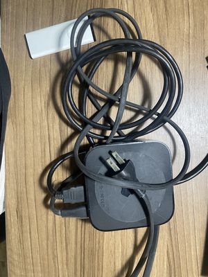 Apple TV 3rd 96%. Mua bán Tivi, Âm thanh tại Thành phố Thủ Đức Tp Hồ Chí Minh được đăng bởi Hồ Diên Tuấn Anh