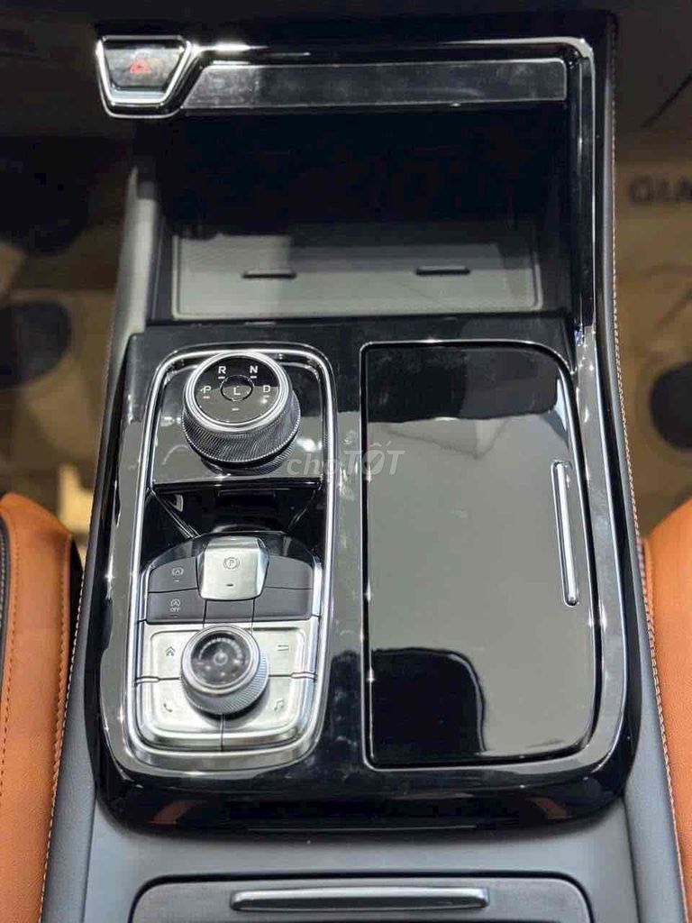 Ford Territory 2025 Ưu Đãi Khủng Tháng 11. Mua bán Ô tô tại Thành phố Long Xuyên An Giang được đăng bởi Hưng Ford An Giang hình 10