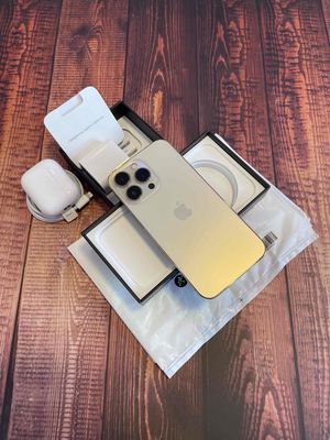 iPhone 13 Pro 512 QTẾ Zin Full Xài Bền Pin Zin 92%. Mua bán Điện thoại tại Quận Gò Vấp Tp Hồ Chí Minh được đăng bởi Vượng Kim Phát