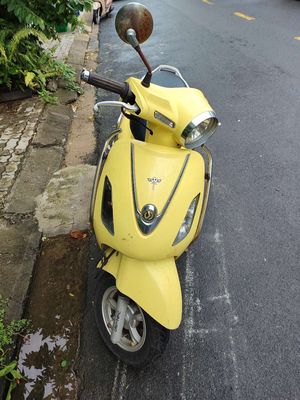 Bán xe cũ. Mua bán Xe máy tại Quận Ngũ Hành Sơn Đà Nẵng được đăng bởi Quang