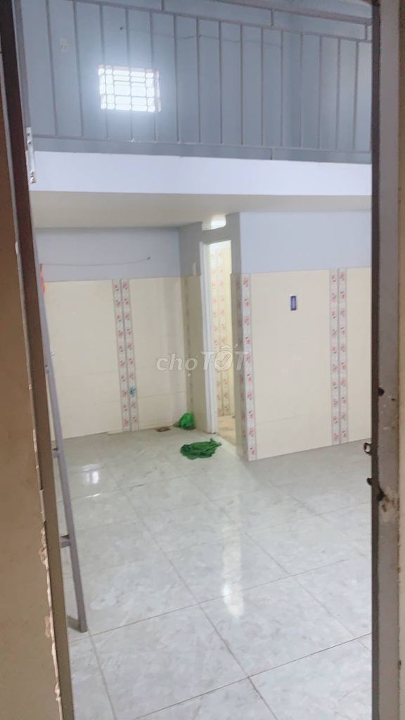 cho thuê phòng trọ mặt tiền liên ấp 123 , giờ giấc tự do 1tr7. Cho thuê phòng trọ tại Huyện Bình Chánh Tp Hồ Chí Minh được đăng bởi trung nguyễn hình 3