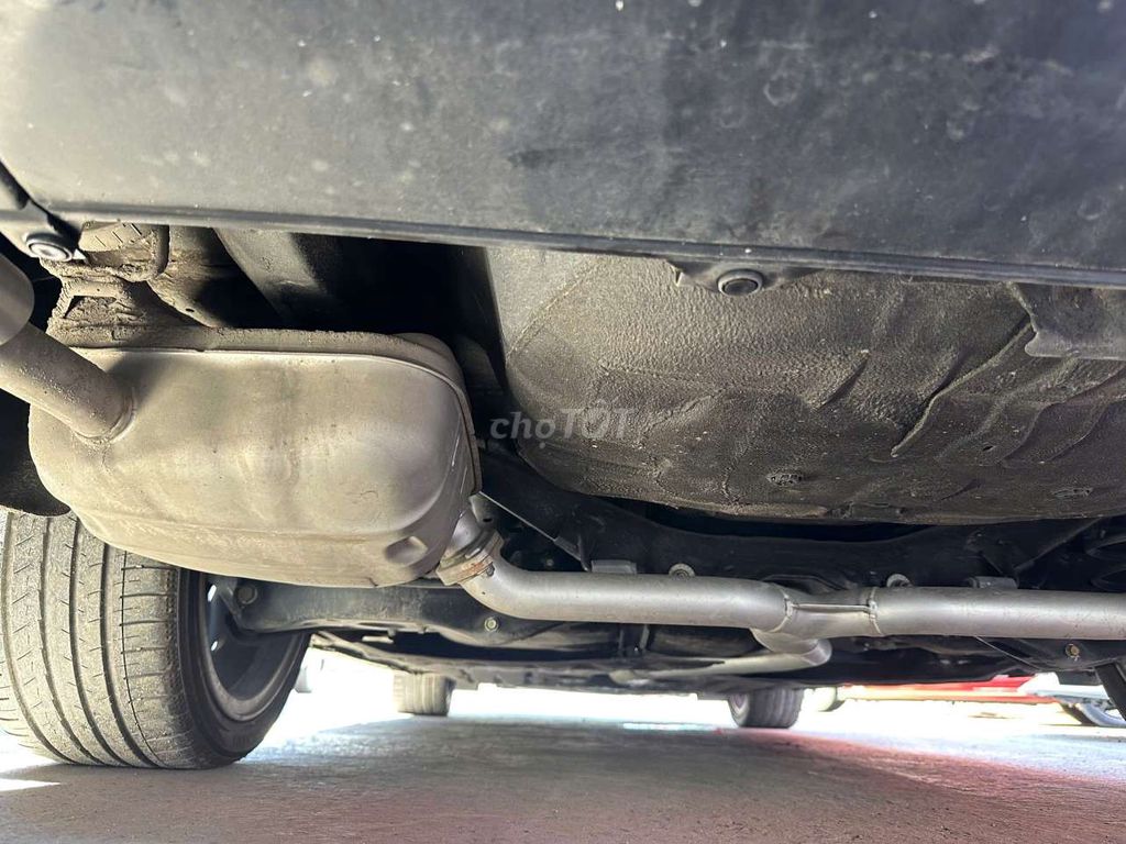 Honda Civic RS 2022 1.5L Turbo, màu đen,60.000 km. Mua bán Ô tô tại Quận Bình Tân Tp Hồ Chí Minh được đăng bởi Son Do hình 18