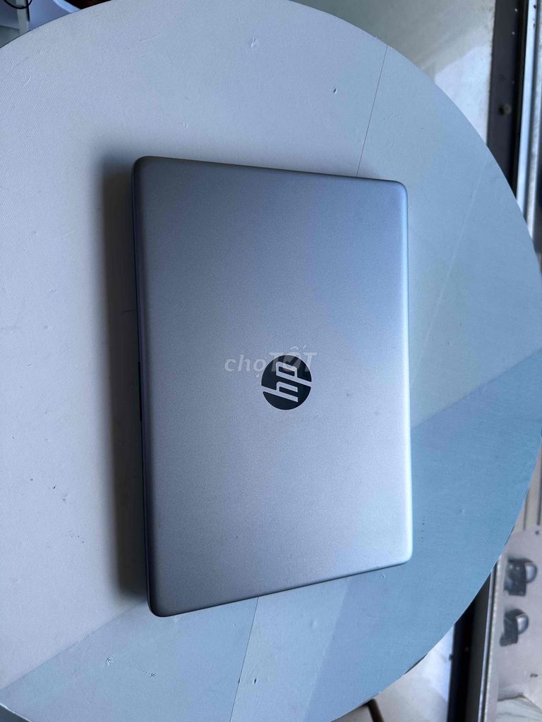 HP 240 G8 i5-1135G7 14 inch 8GB/256G. Mua bán Laptop tại Quận 12 Tp Hồ Chí Minh được đăng bởi Mr T hình 1