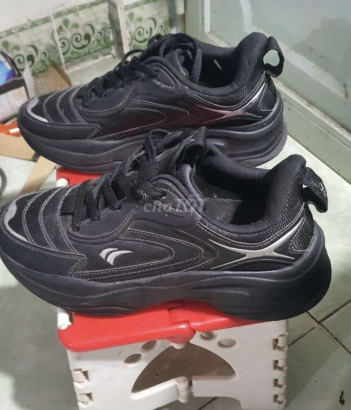 GIÀY BITIS MỚI. Mua bán Giày dép tại Quận Tân Bình Tp Hồ Chí Minh được đăng bởi kim vũ hình 1