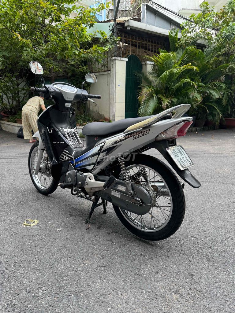 future neo bao tranh chấp - cầm đồ thanh lý. Mua bán Xe máy tại Quận Bình Thạnh Tp Hồ Chí Minh được đăng bởi tài lê hình 5