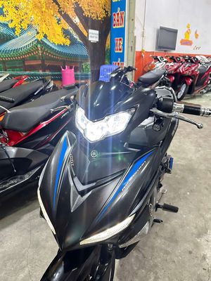 Exciter 150 LED 2019. Mua bán Xe máy tại Quận Ninh Kiều Cần Thơ được đăng bởi MINH THIỆN bán xe trả góp