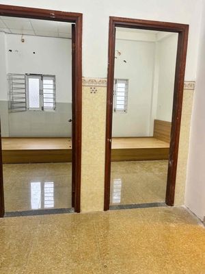 Căn hộ dịch vụ 50 m² · 2 PN · Đường Hoàng Hoa Thám