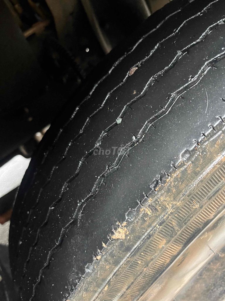 Kia K3000S 2009. Mua bán Xe tải, xe ben tại Huyện Buôn Đôn Đắk Lắk được đăng bởi lê thanh thịnh hình 4