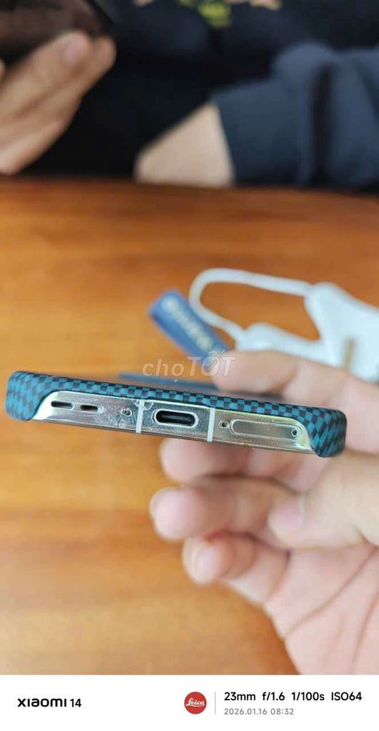 Oppo find x8s plus Đã sử dụng. Mua bán Điện thoại tại Thị xã Bến Cát Bình Dương được đăng bởi djndndnbd hình 1