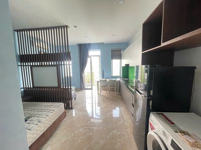 PHÒNG TRỌ CAO CẤP – KHU DÂN CƯ CẢNG PHÚ HỮU - QUẬN 9 - THỦ ĐỨC. Cho thuê phòng trọ tại Thành phố Thủ Đức Tp Hồ Chí Minh được đăng bởi PHƯƠNG THẾ NGỌC