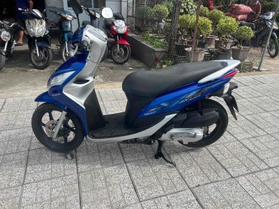 Honda Vision Xanh bạc. Mua bán Xe máy tại Quận Ninh Kiều Cần Thơ được đăng bởi đầy cửa hàng cầu hưng lợi nk cần thơ