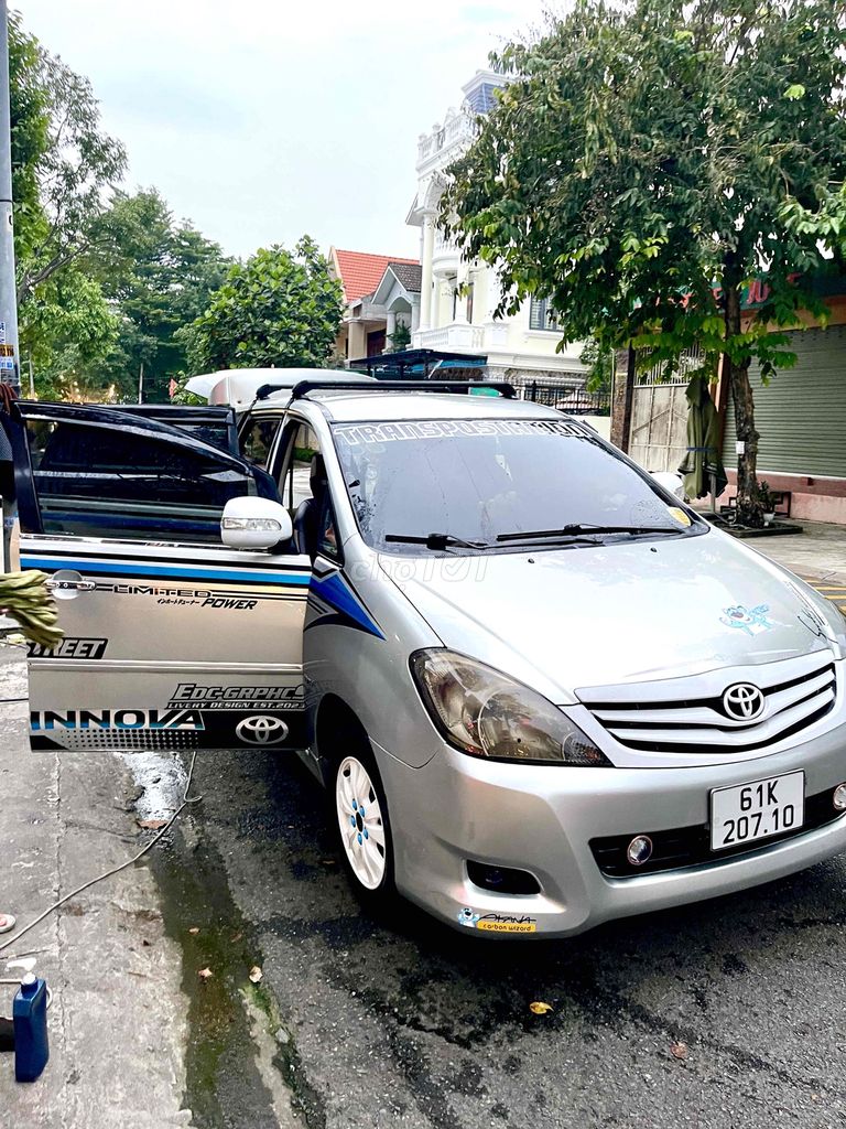 Ảnh số 8