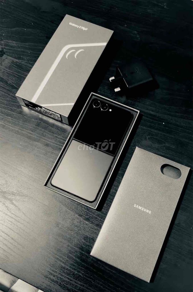 Zlip7 chính hãng Việt Nam! 512gb còn bh. Mua bán Điện thoại tại Quận Hải Châu Đà Nẵng được đăng bởi Lâm hình 1