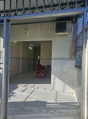 Bán căn nhà Cách đai học Trà Vinh 400m.tăng kèm nội thất. Mua bán nhà ở tại Thành phố Trà Vinh Trà Vinh được đăng bởi Nguyễn Chung