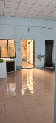 Аренда · 2 комн. · 120 м² · Quận Tân Phú, ул. Đường Thoại Ngọc Hầu