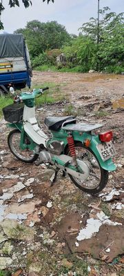 Cần bán xe cub 81 đời chót hơi 70 biển hà nội. Mua bán Xe máy tại Quận Nam Từ Liêm Hà Nội được đăng bởi nguyễn thanh tùng