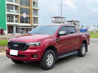 Ranger Xls Đỏ 2.2AT 2022 - 68.000km - Hãng. Mua bán Ô tô tại Quận Cái Răng Cần Thơ được đăng bởi Xe Hơi Cần Thơ