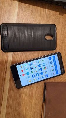 (NOKIA 3.1) HÀNG SƯU TẦM. Mua bán Điện thoại tại Quận Hai Bà Trưng Hà Nội được đăng bởi Phạm Trung Kiên 