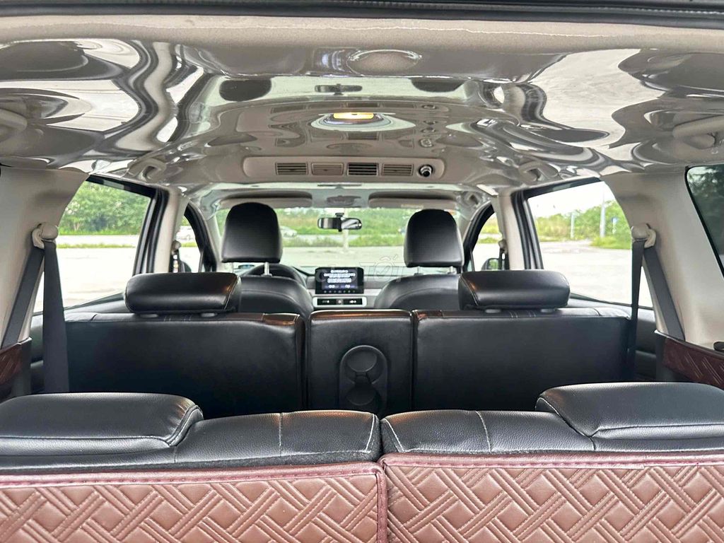 Mitsubishi Xpander 2022 AT Premium - 62000 km 1chu. Mua bán Ô tô tại Quận Hoàng Mai Hà Nội được đăng bởi A công hình 8