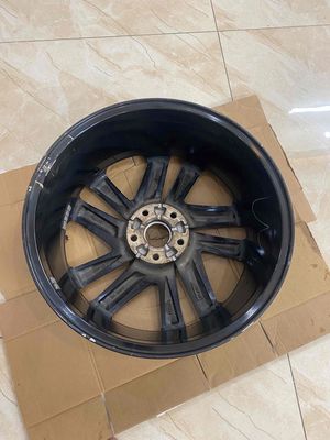 Lazang VFe34. Mua bán Phụ tùng xe tại Quận Lê Chân Hải Phòng được đăng bởi Công