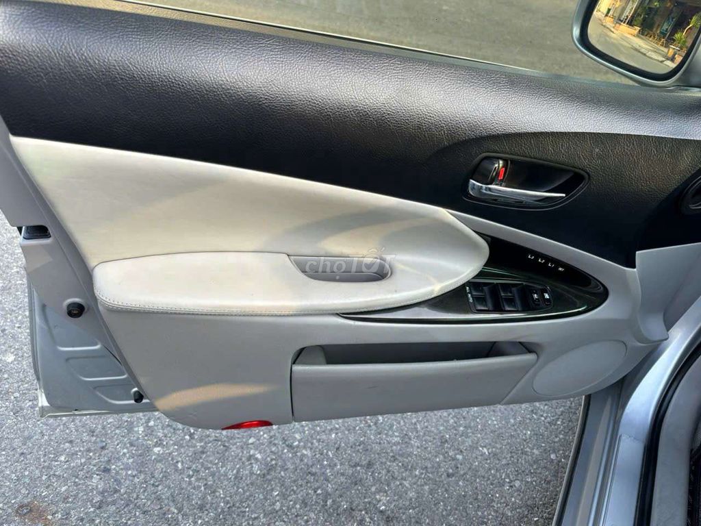 15 424 20***0 km. Mua bán Ô tô tại Huyện Xuyên Mộc Bà Rịa - Vũng Tàu được đăng bởi Trí Thịnh hình 18