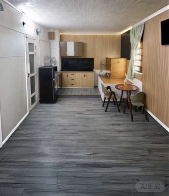 Аренда · 2 комн. · 65 м² · Quận Tân Bình, ул. Đường Cửu Long