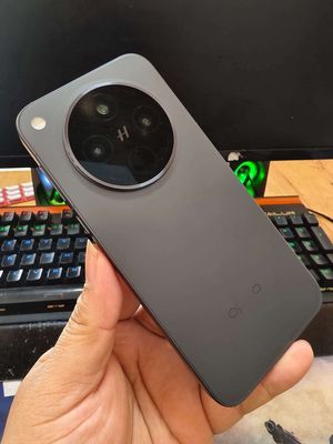 Oppo Find X8s Plus bản 512 GB game ngon cam đẹp. Mua bán Điện thoại tại Thành phố Buôn Ma Thuột Đắk Lắk được đăng bởi Phúc Khang Mobile