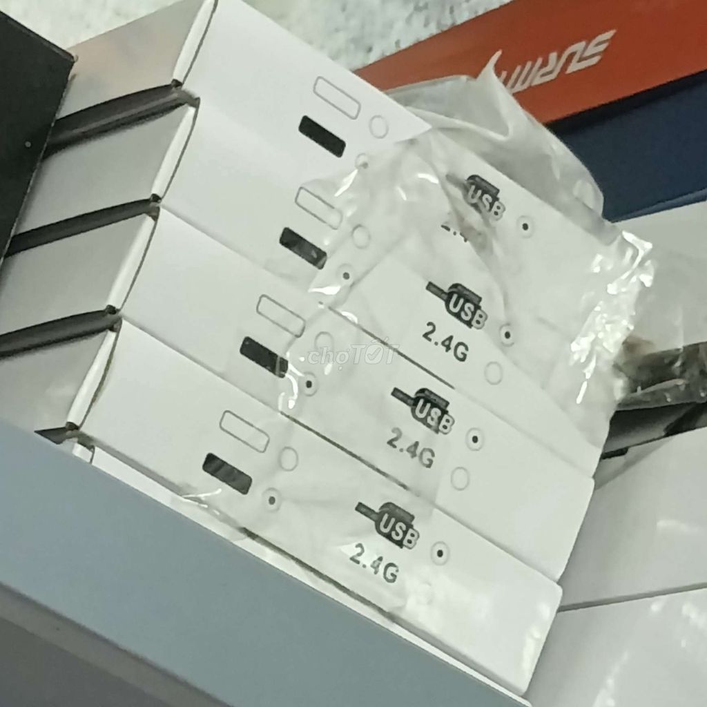 Bàn phím mini có dây usb dùng laptop. Mua bán Phụ kiện (Màn hình, Chuột...) tại Thành phố Thủ Đức Tp Hồ Chí Minh được đăng bởi Cũ Giá Rẻ hình 1