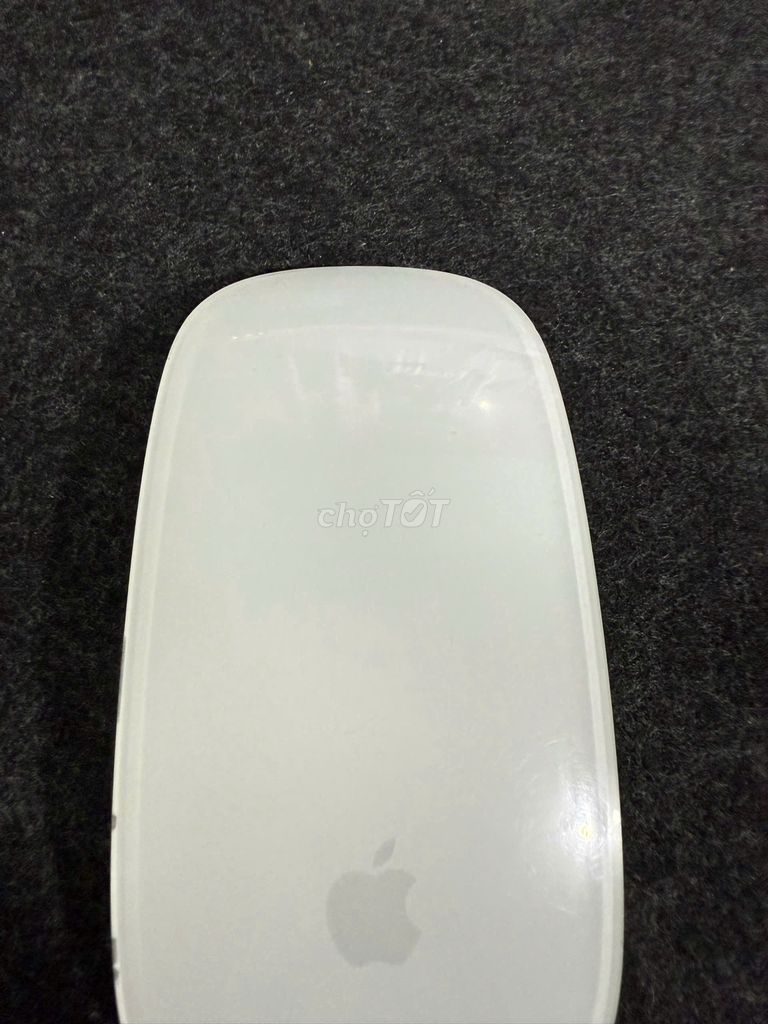 Magic Mouse 2 còn mới